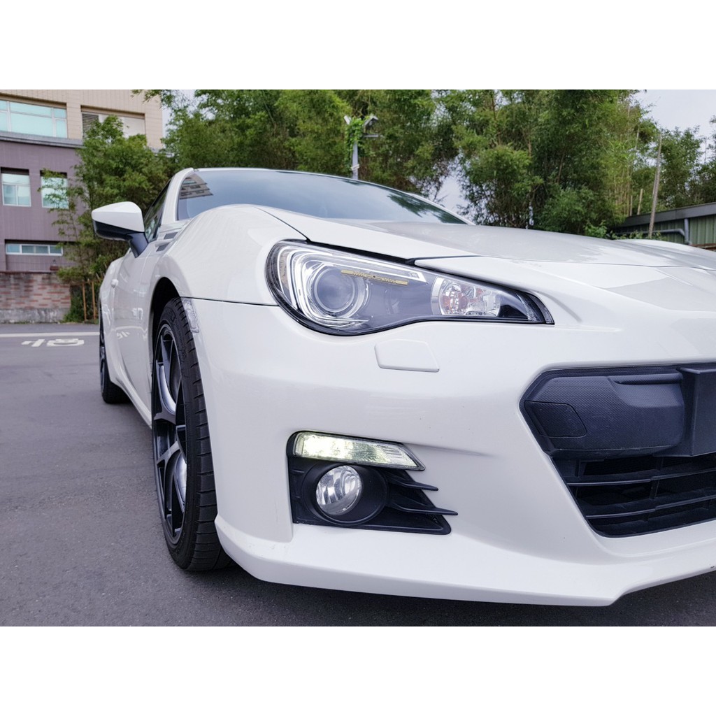 Subaru Brz手排2 0信用瑕疵 代客尋車 車換車 全額貸 低月付 八大行業 首購優惠讓買車不再是夢想 蝦皮購物