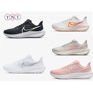 《TNT》NIKE WMNS AIR ZOOM PEGASUS 39 女 氣墊 訓練/健身 慢跑鞋 DH4072001