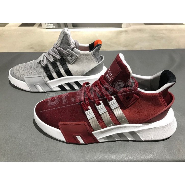 adidas originals eqt bask adv b37515