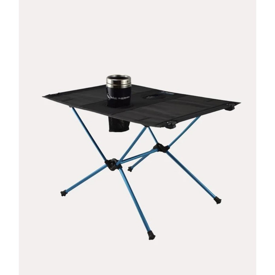 Helinox Table One  輕量戶外摺疊桌/露營桌