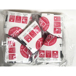 HARIO 01 110入濾紙《July Coffee》V60 1-2人 V形濾紙110入/袋裝*10包 漂白/無漂白