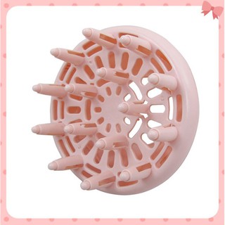 41+ gift41 專屬整髮烘罩器 - PS.適用三麗鷗 Hello Kitty 雙電壓負離子吹風機