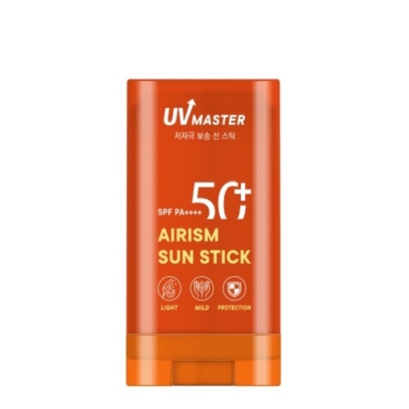 Tonymoly UV Master Airism Sun Stick 20g