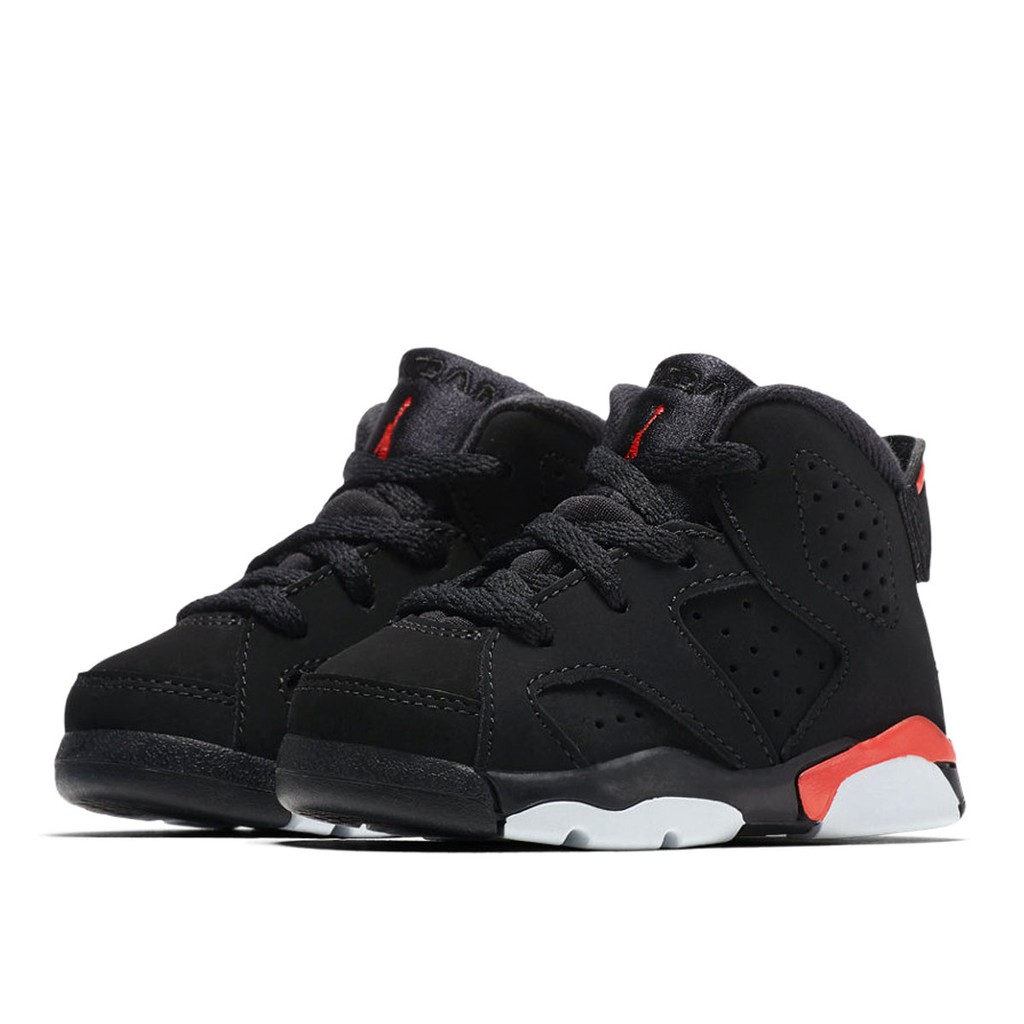 jordan 6 td