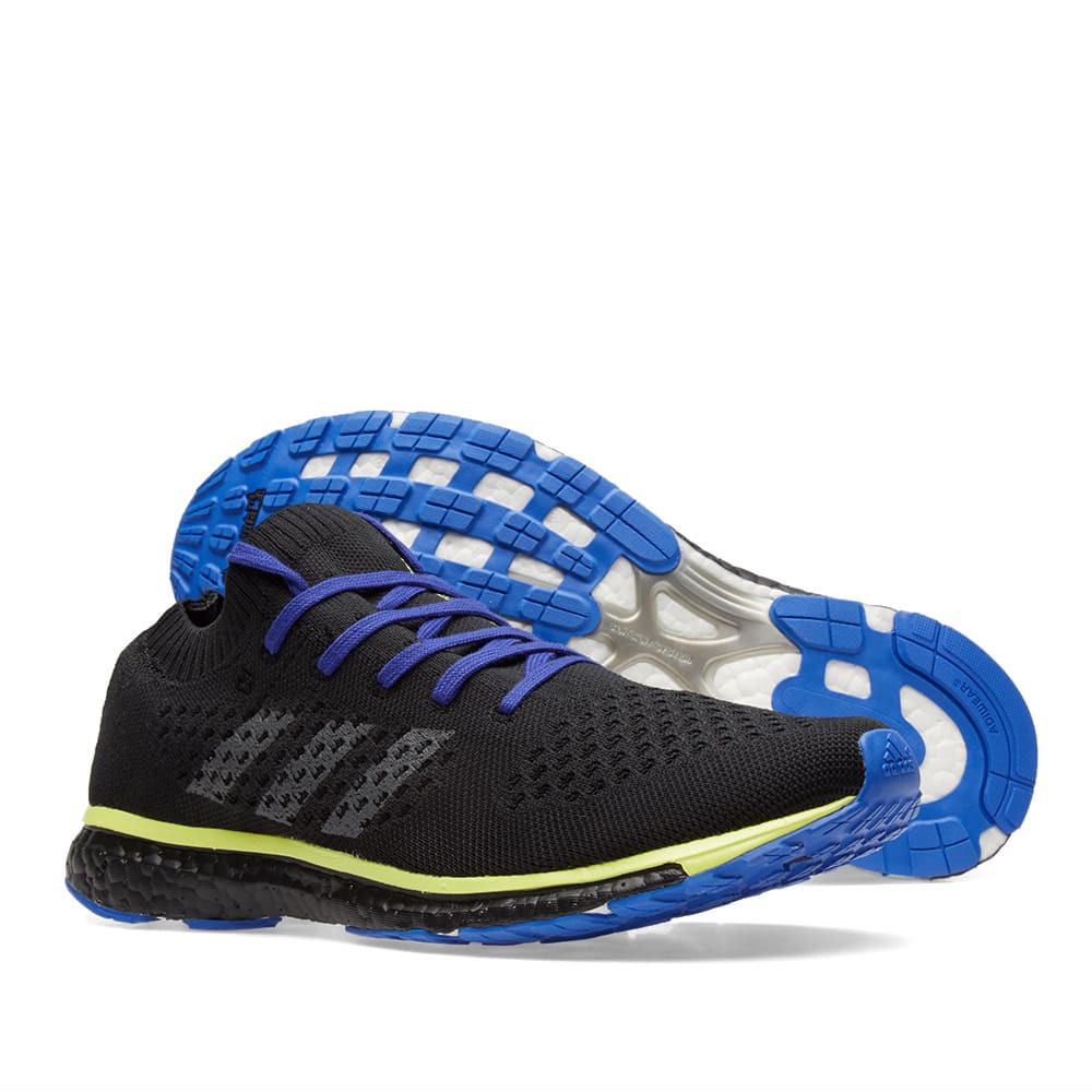 adidas adizero prime kolor