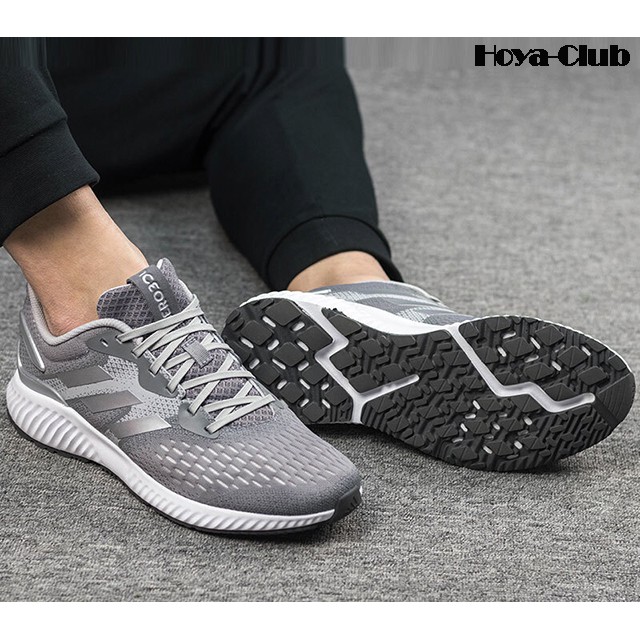 adidas aerobounce m