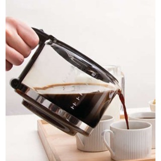 台中實體店面 可自取 飛利浦 咖啡機 咖啡金屬濾網HD-7762 HD-7761 專用 咖啡壺 玻璃壺
