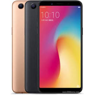 二手 中古 Asus Zenfone Zs571kl Ar 8 128 4g 3g雙卡雙待2300萬畫素5 7吋 蝦皮購物