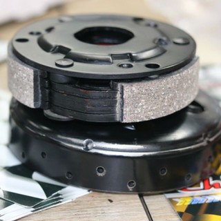 cl部品 勁戰碗公離合器