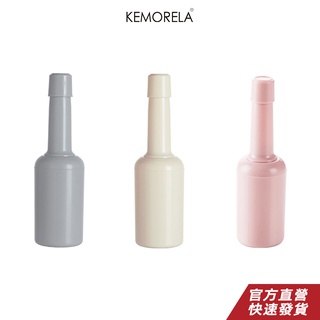 KEMORELA 多功能三合一削皮器蔬菜蔬菜土豆胡蘿蔔刨絲器大蒜壓榨機食品加工機廚房配件