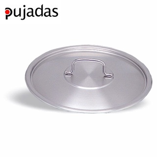 蓋瑞廚物 西班牙頂尖品牌 Pujadas 不鏽鋼鍋蓋 28CM-45CM