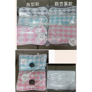 [搬家出清]尤多秀夕Yodo xiui透氣可水洗 護頭型枕 洞洞枕 嬰兒枕 兒童波浪枕 蝴蝶枕/趴趴枕(全新)