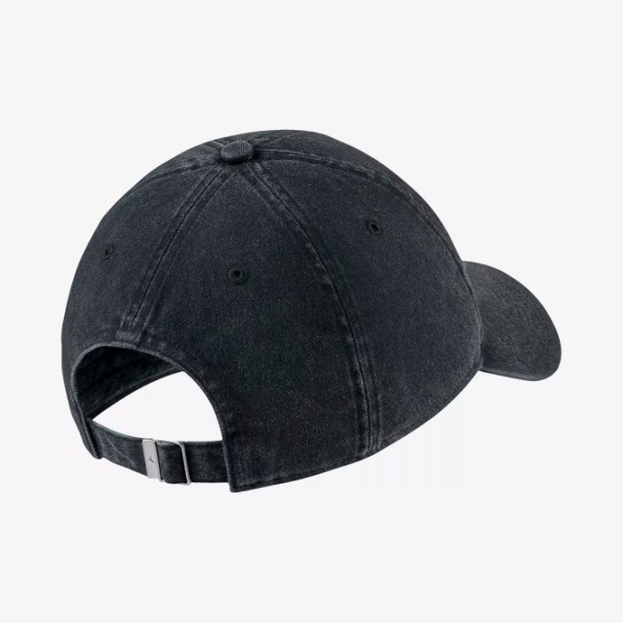 jordan jumpman dri fit cap