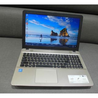筆電雙硬碟 優惠推薦 2021年12月 蝦皮購物台灣