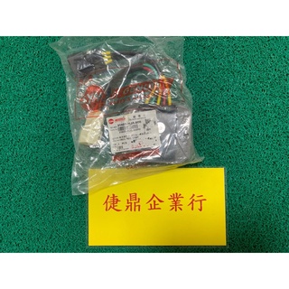 SYM 原廠 FIGHTER 戰將 六代 JETS 整流器 料號：3160S-HJA-900