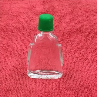 紅花油瓶 優惠推薦 22年5月 蝦皮購物台灣