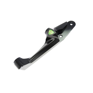 【Triones川歐力士/預購】 KAWASAKI NINJA 400 輻射 100mm鎖點對四卡座