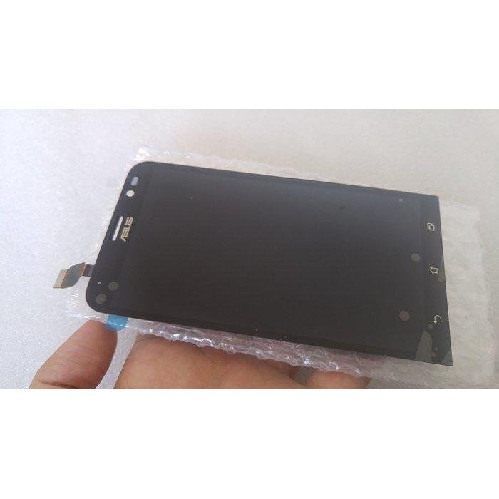 Asus 維修 換螢幕 寄送 內有報價 檢測  不開 不顯 換電池 Zenfone Max Plus  5Z Live