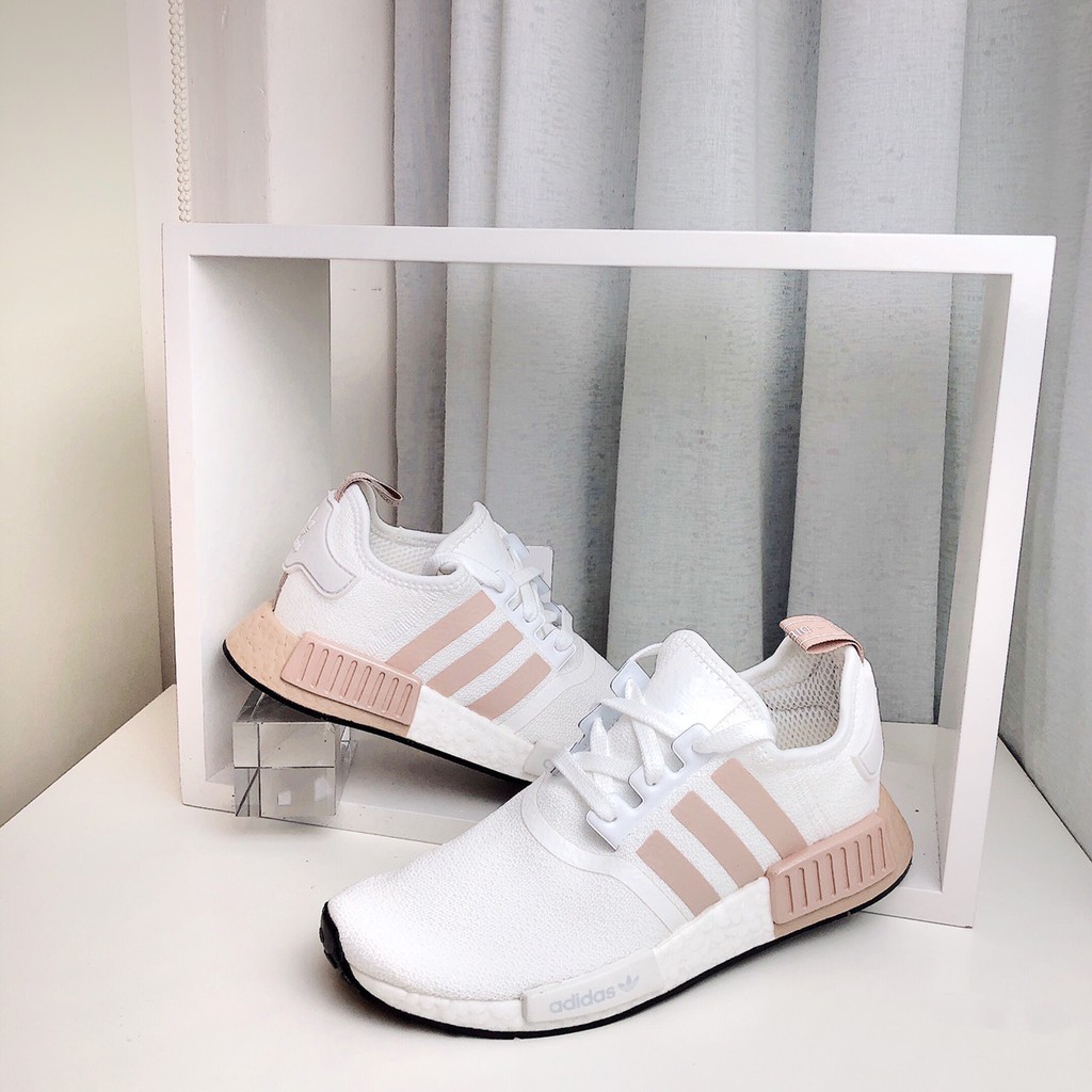 fv2475 adidas
