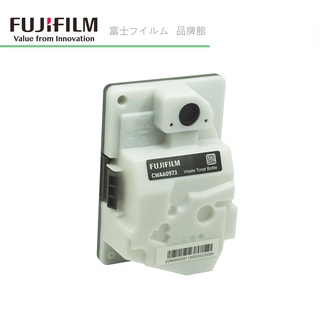 FUJIFILM 原廠 原裝 碳粉回收盒 CWAA0973 (1500張) 適用 C2410 系列