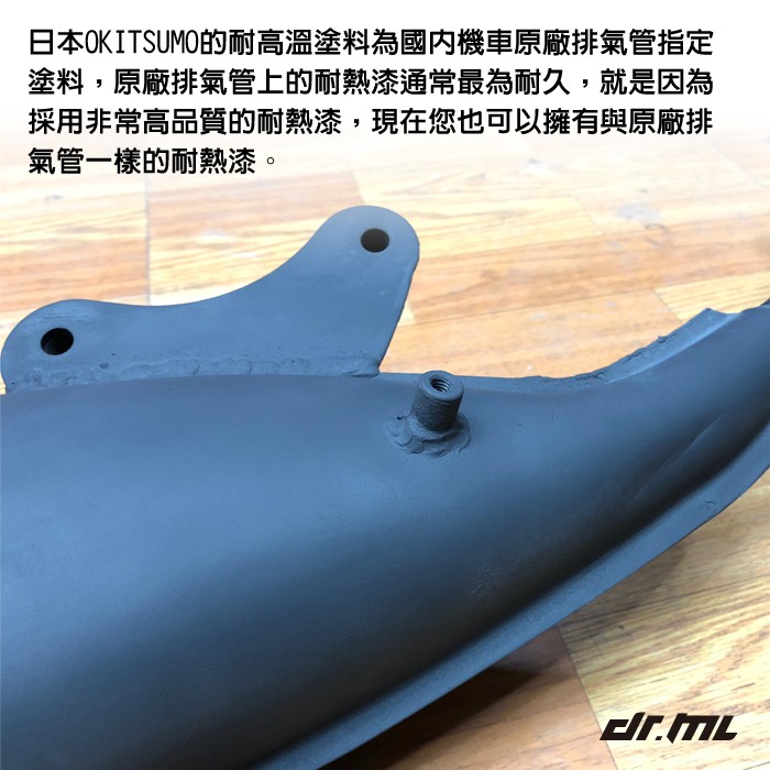 蝦皮購物 花得更少買得更好