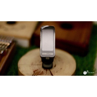 [純粹音樂社] peterson sc-hd 高解析調音器
