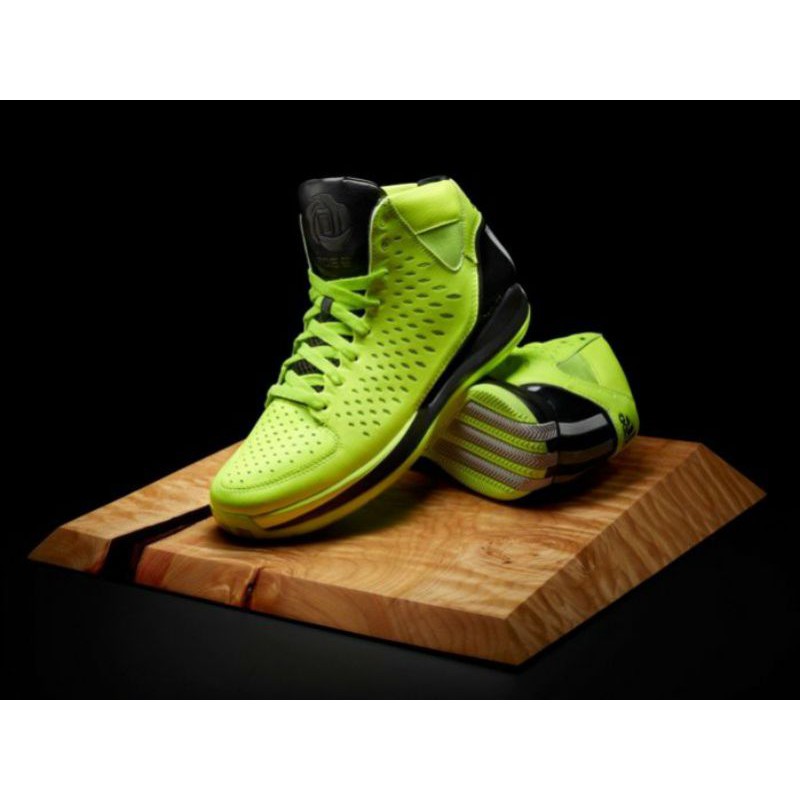 adidas d rose 3