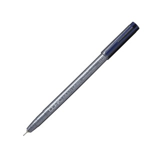 【CHL】COPIC 防水 0.1mm 0.05mm 水性 彩色墨 製圖 代針繪圖筆 代針筆 製圖筆 w020