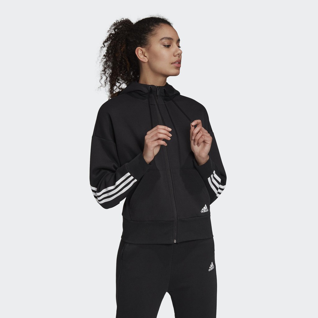 adidas fr5113