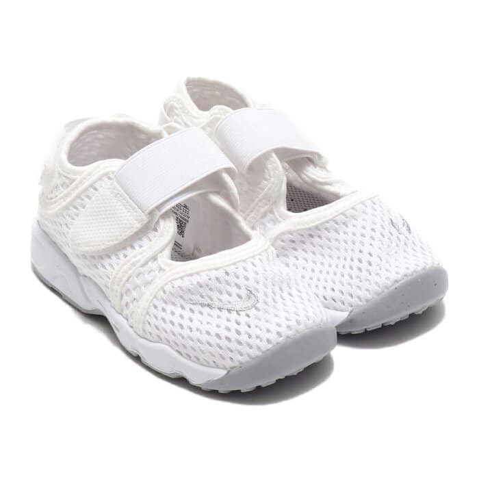 toddler nike rifts