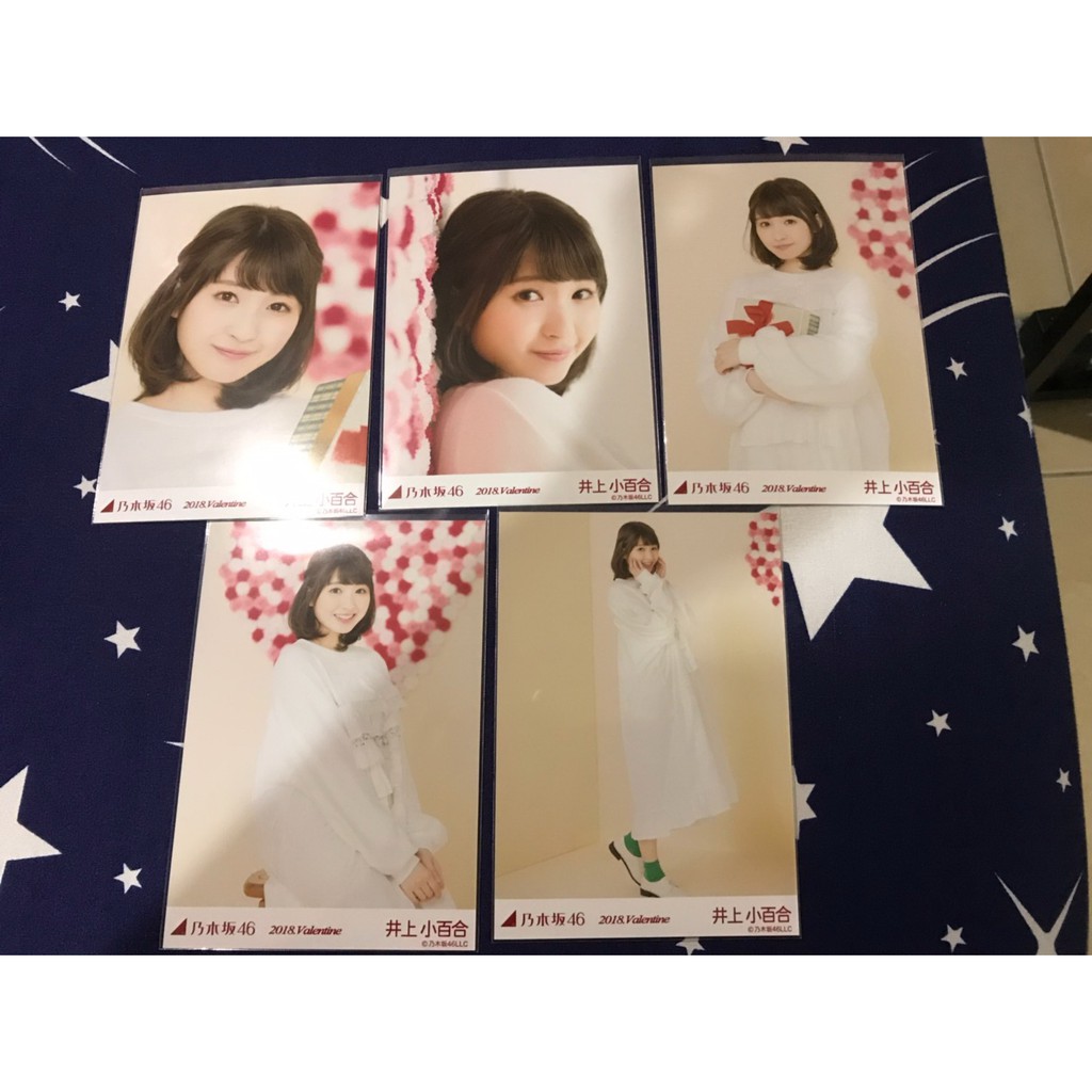 井上小百合 優惠推薦 22年11月 蝦皮購物台灣
