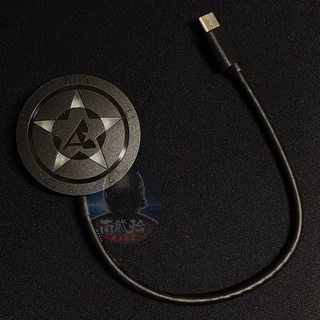 星易科技 DEBUG 故障排除偵測器 獅子座 牡羊座 金牛座 機車行車記錄器專用