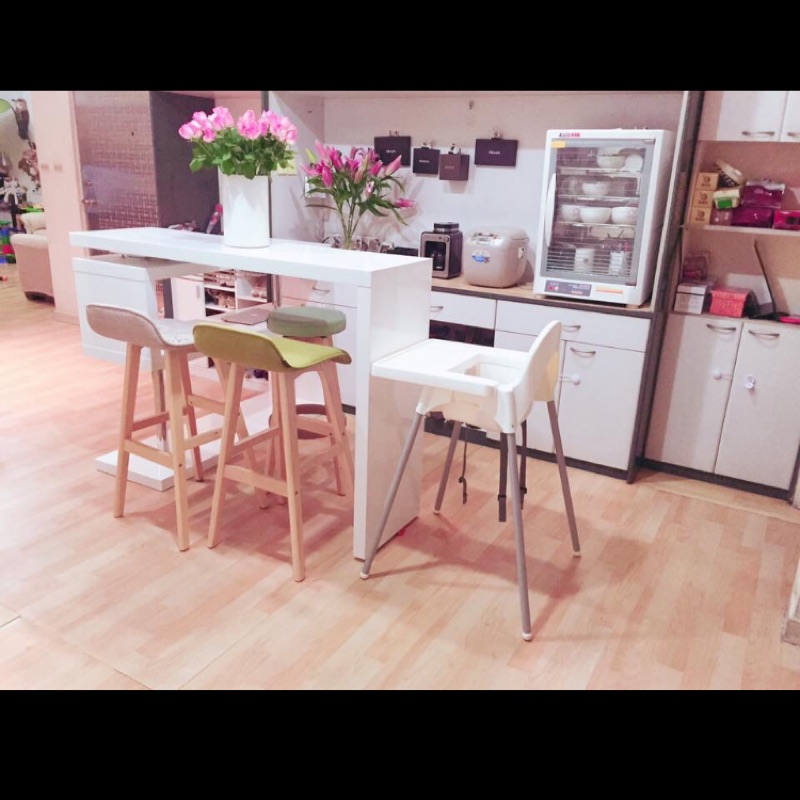 吧檯椅高腳椅吧台椅白 Ptt與dcard推薦網拍商品 2021年12月 飛比價格