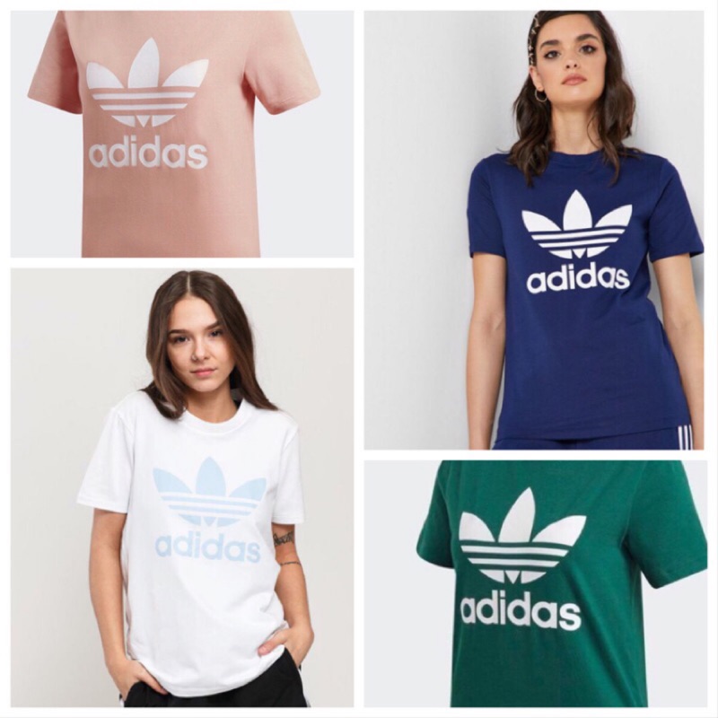 adidas dv2599