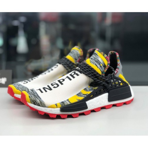 hu nmd solar pack