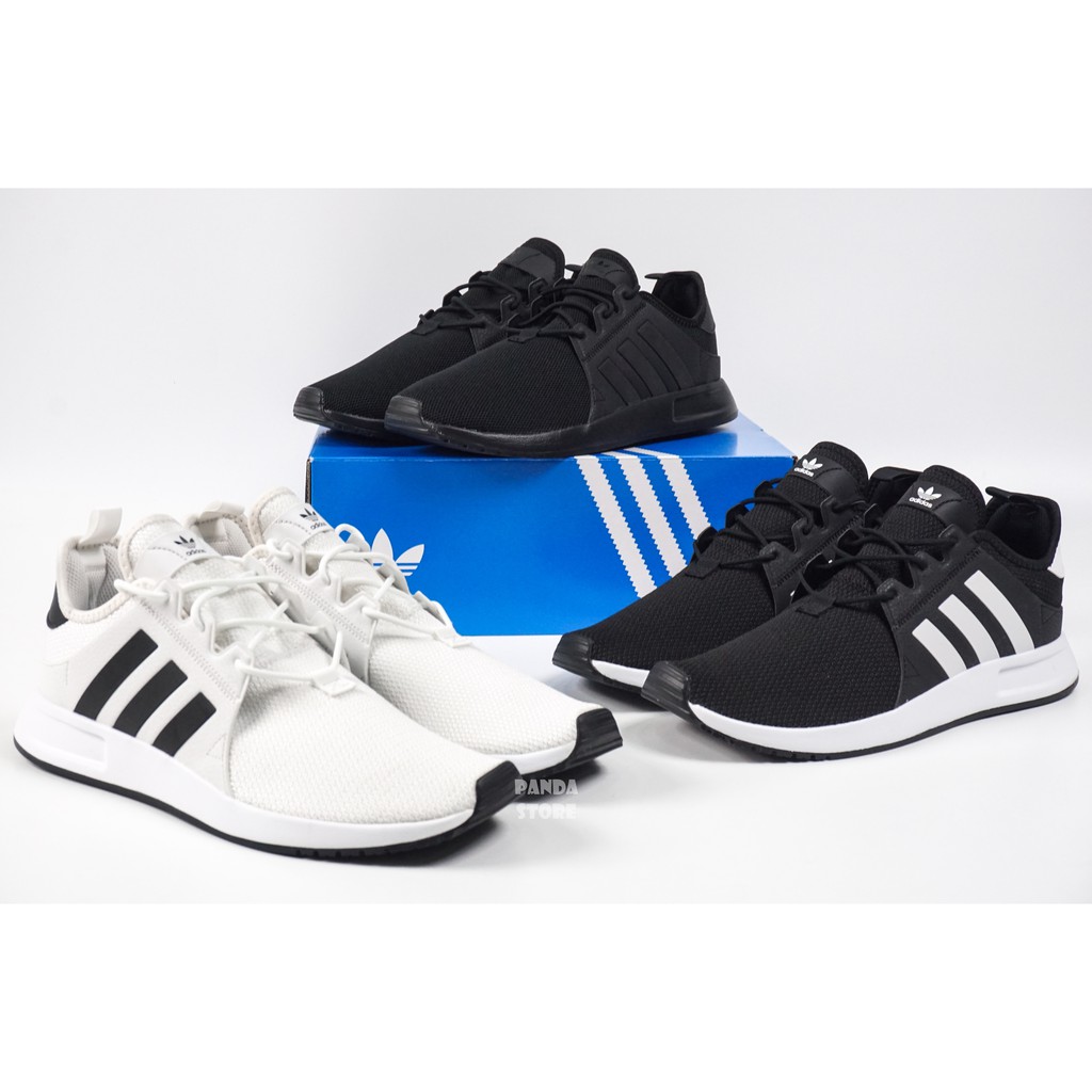 adidas art by9260
