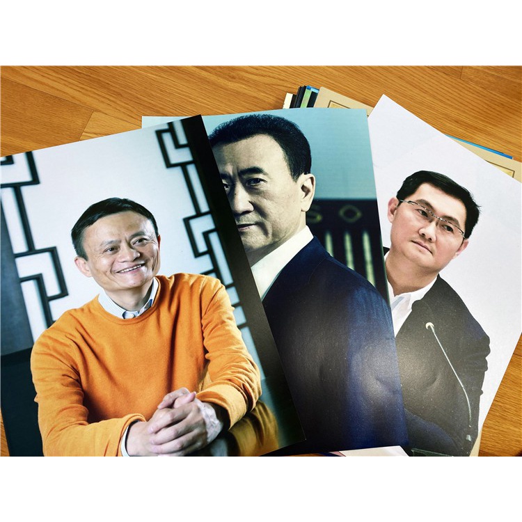 蝦皮購物 花得更少買得更好