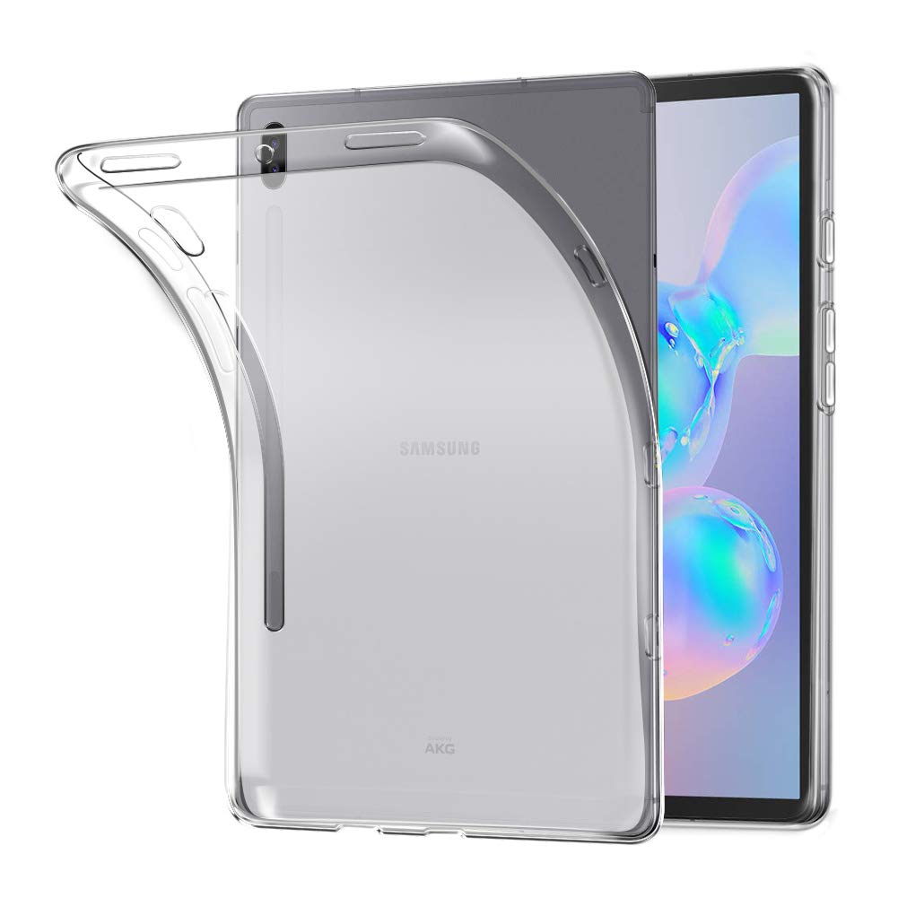 SAMSUNG 適用於三星 Galaxy Tab S6 10.5 2019 T860 T865 S6 LITE 10.4