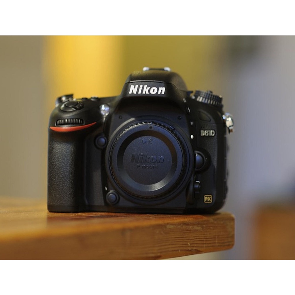 [尼康機身鏡頭出租] Nikon D610 全片幅機身 / 16-35 f4 超廣角 / 200-500mm f5.6