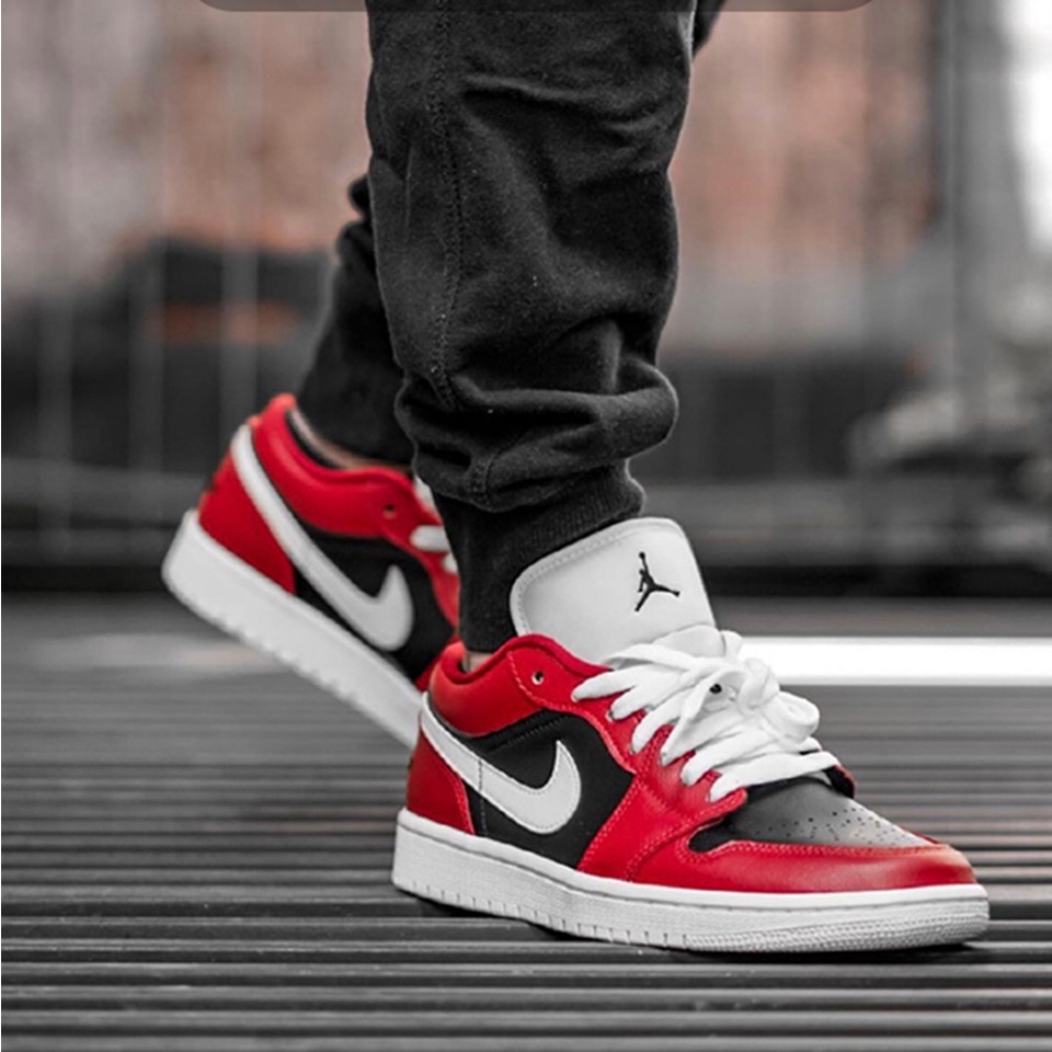 NIKE AIR JORDAN1 HIGHTHERETURNジョーダン1ナイキ | www.bartislaw.com