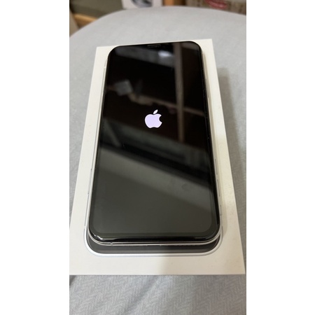 Apple iPhone  11 pro 二手  64GB