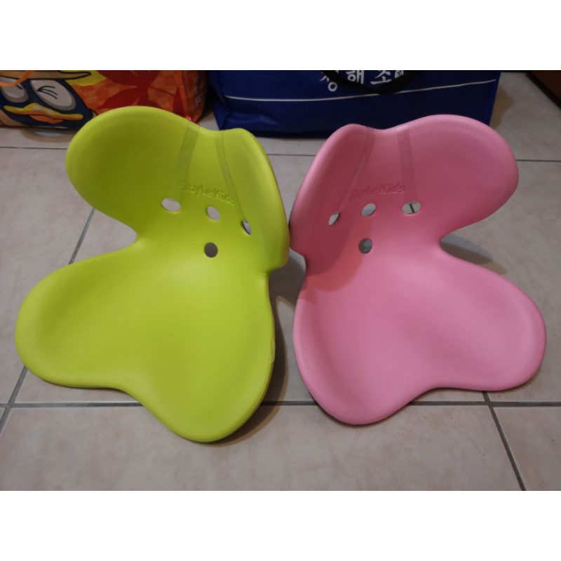 MTG Body Make Seat Style的價格推薦- 2022年7月| 比價比個夠BigGo MTG Body Make Seat Style的價格推薦- 2022年7月| 比價比個夠BigGo