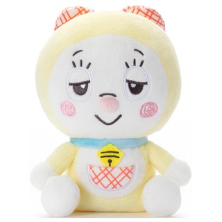 T-ARTS 睡覺好朋友 瞌睡哆啦美 TA70170