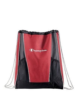 Champion Sports Pack 輕便型防水背包