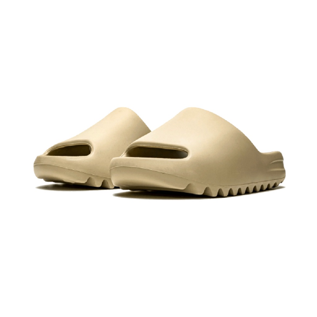 cycling insoles arch support