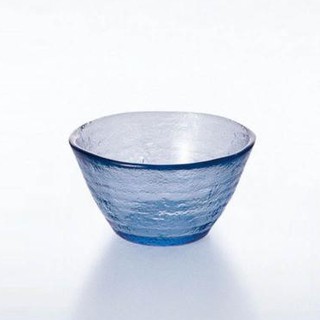 【日本TOYO-SASAKI】 玻璃小酒杯 - 共3色《泡泡生活》酒器 酒具 清酒杯 玻璃杯
