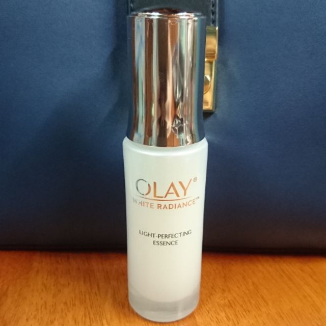 OLAY 歐蕾 高效透白光塑淡斑精華30ml