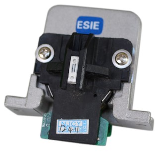 全新印字頭 列印頭 Epson LQ-680 LQ-680C LQ-690 LQ-690C LQ-310 點陣印表機