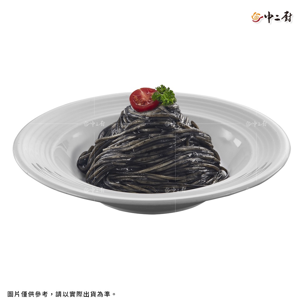 #團購熱門商品【金品】墨魚醬義大利麵(250g/袋)#金品#全家冷凍超取#中彰投滿800免運請聊聊詢問