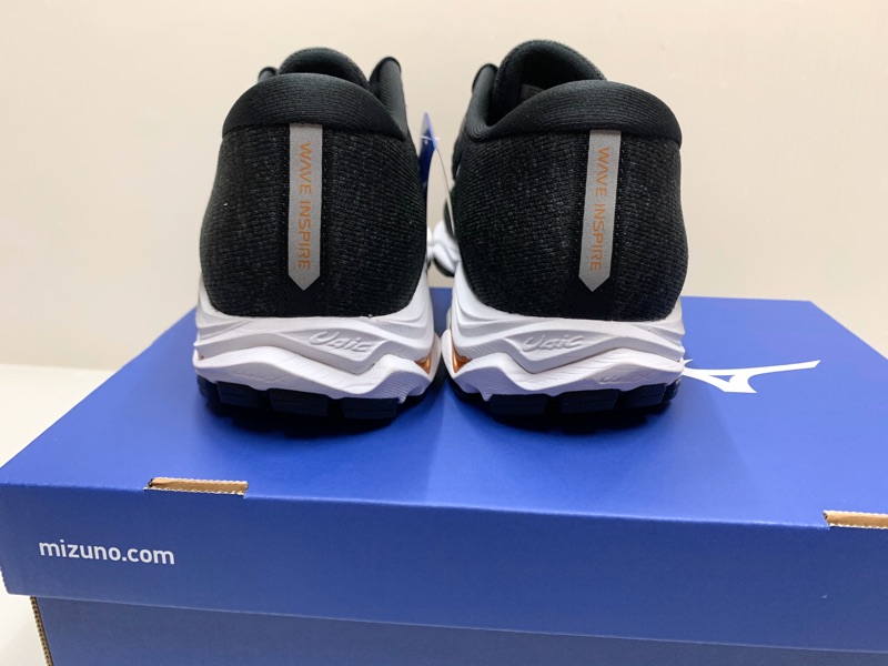 mizuno running a1 womens 2016